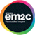 EM2C
