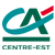 CA