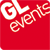 GL events