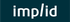 Implid