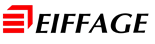 Eiffage