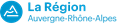 La région ARA