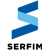 Serfim