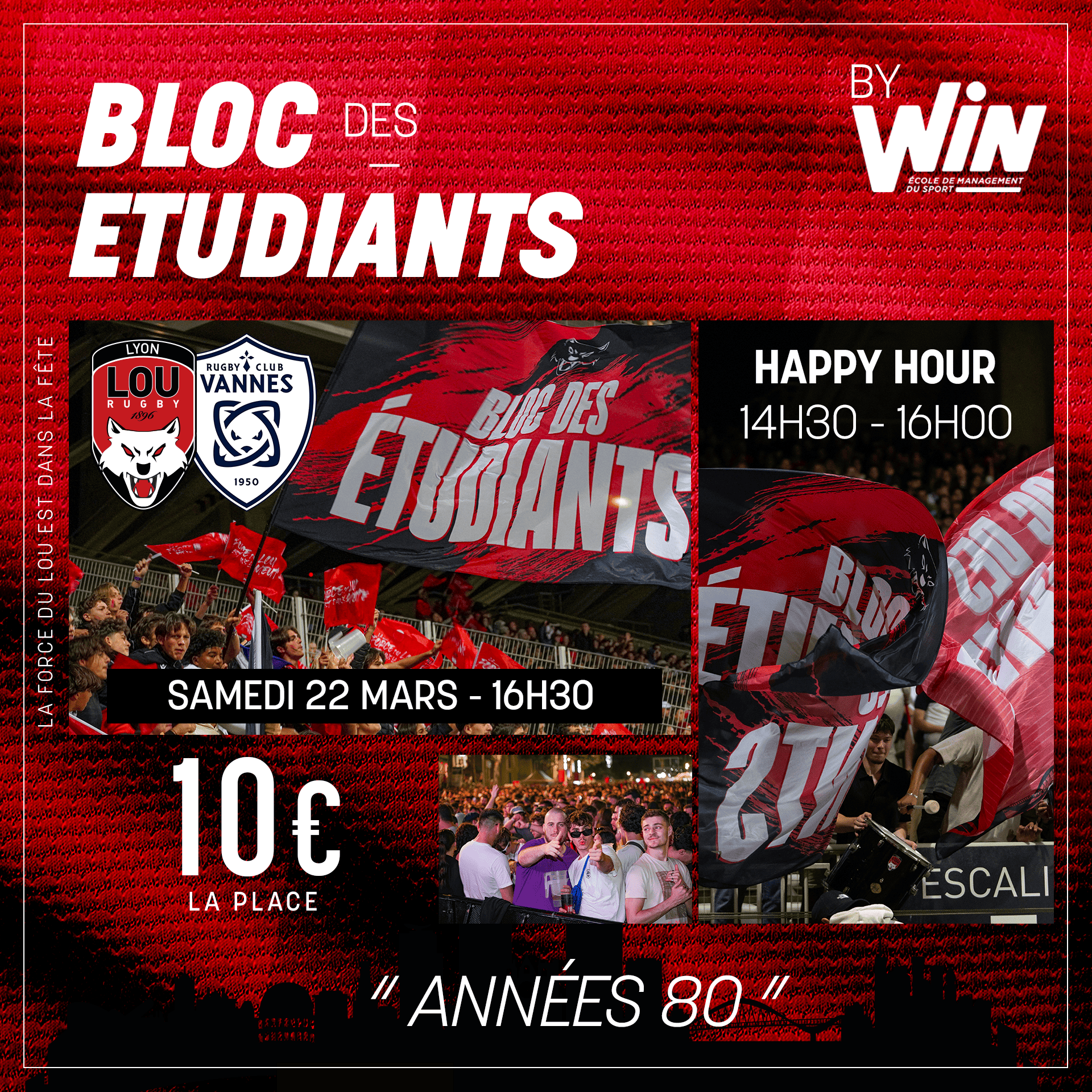 bloc