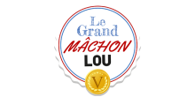 LE GRAND MACHON