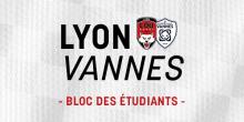 LOU-VANNES