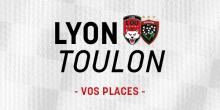 LOU TOULON