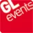 GL events