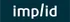 Implid