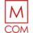 Mcom