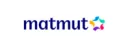 Matmut