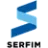 Serfim