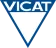 VICAT